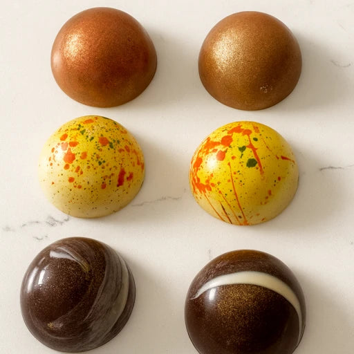 TASTE TEST