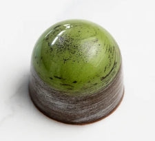 Luxury Festive Selection – Box of Handmade Chocolates