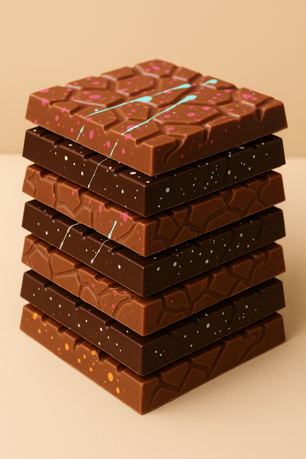The Core Collection