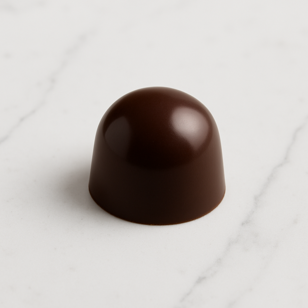 Luxury Festive Selection – Assorted Handmade Chocolates