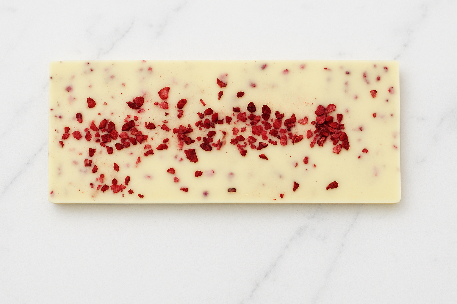 Limited Edition: Christmas Bars