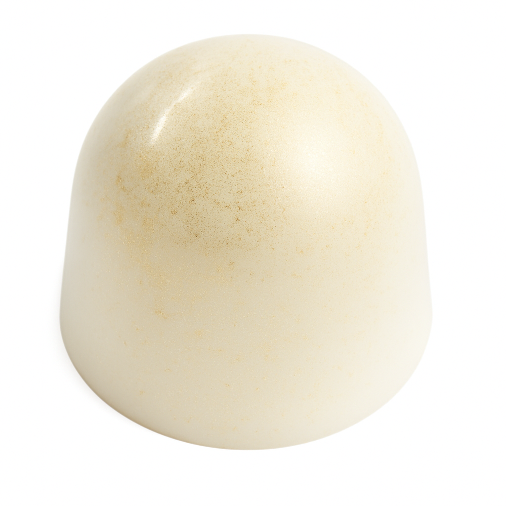 Luxury Selection – Assorted Handmade Chocolates