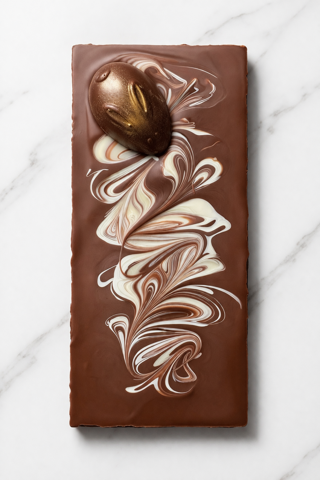 Bunny Business - Limited Edition!