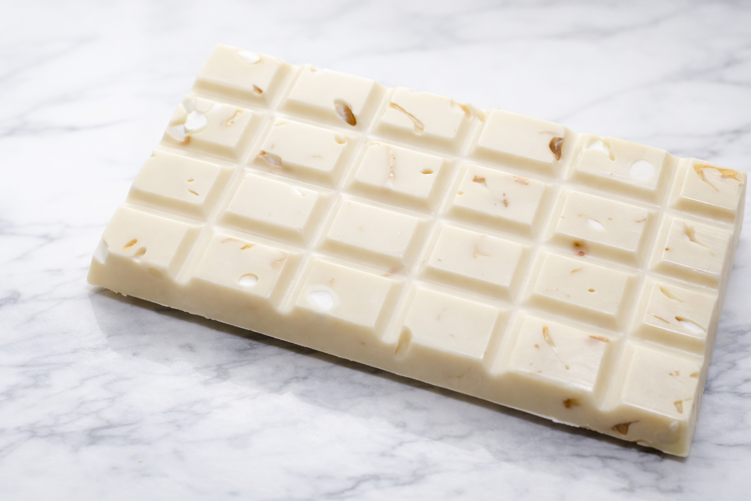 Lemon Tease - Limited Edition!