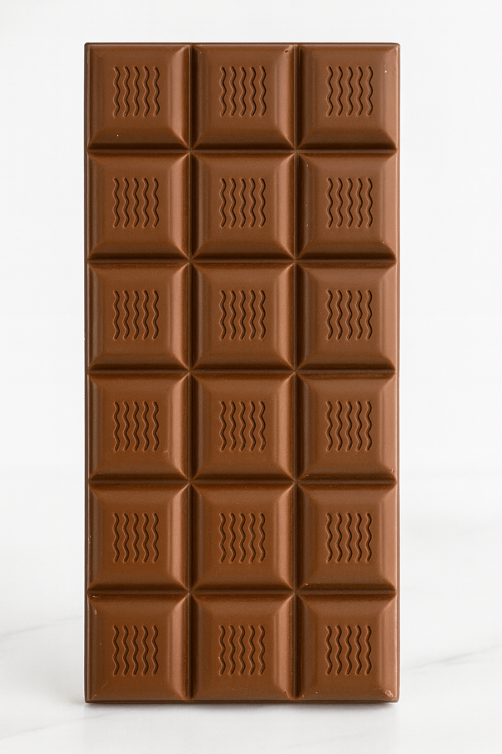 Milk  Me - 41% Belgian Milk Chocolate