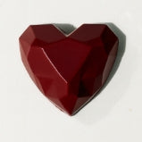 Luxury Selection – Assorted Handmade Chocolates